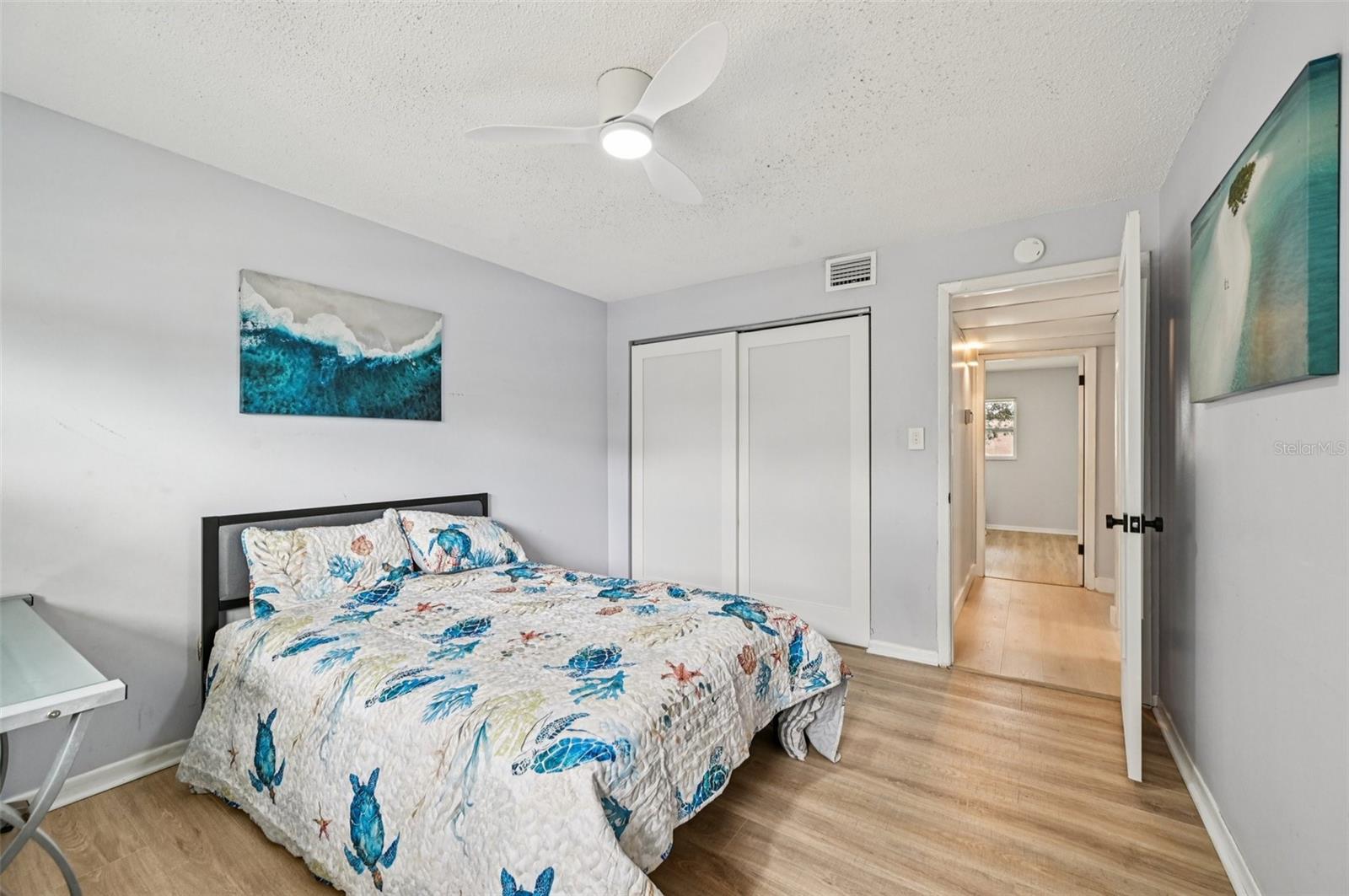 Image 17 of 33 For 2727 75th Street W 9a14