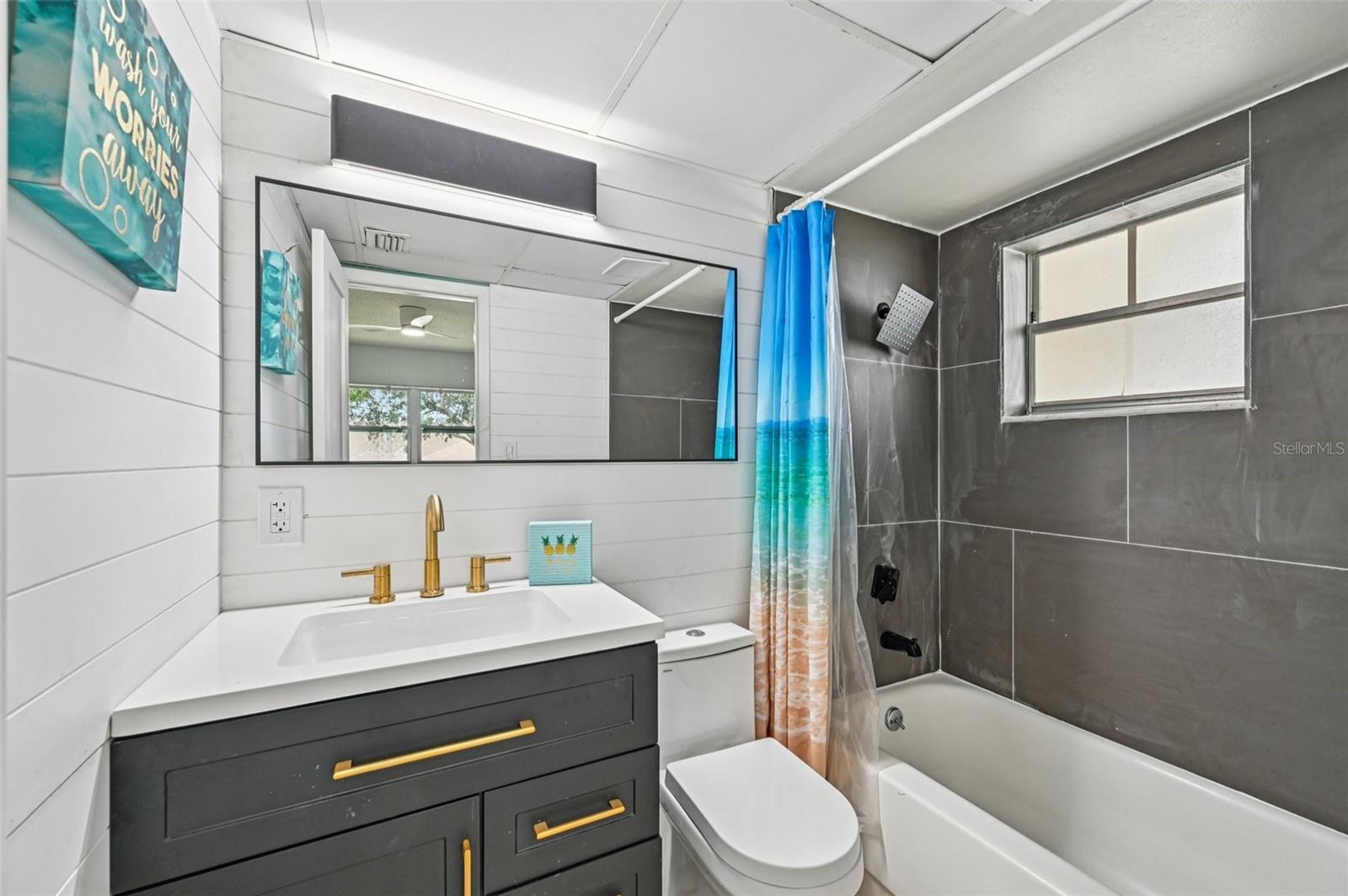 Image 18 of 33 For 2727 75th Street W 9a14