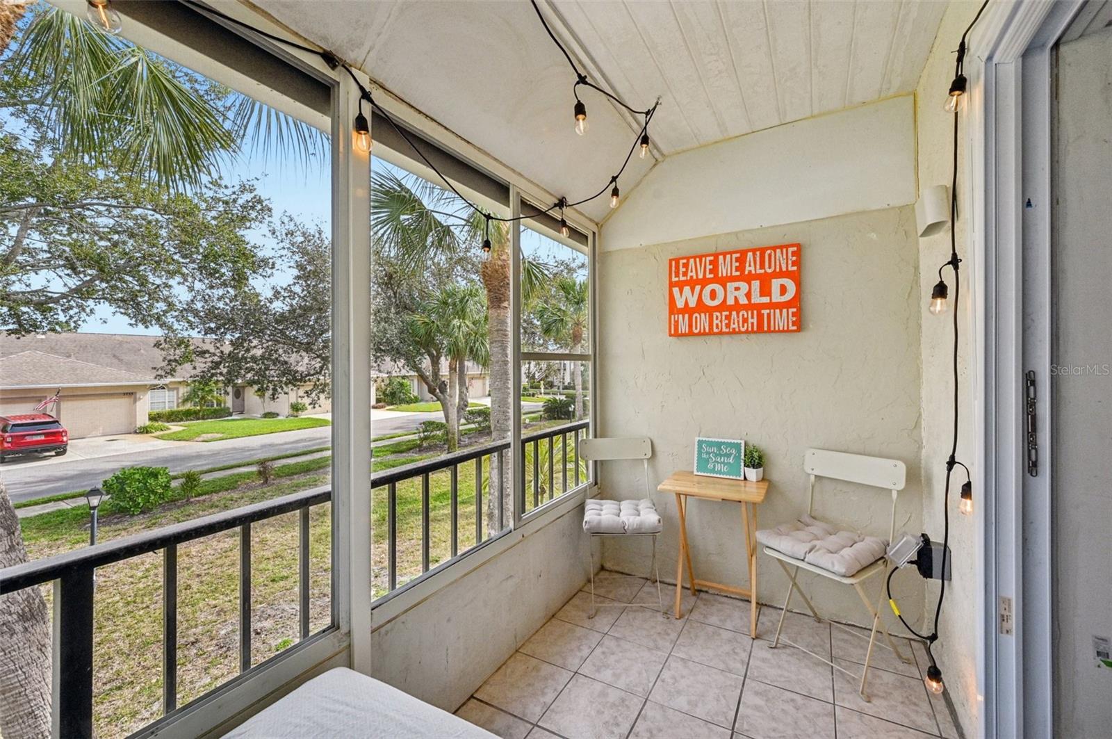 Image 20 of 33 For 2727 75th Street W 9a14