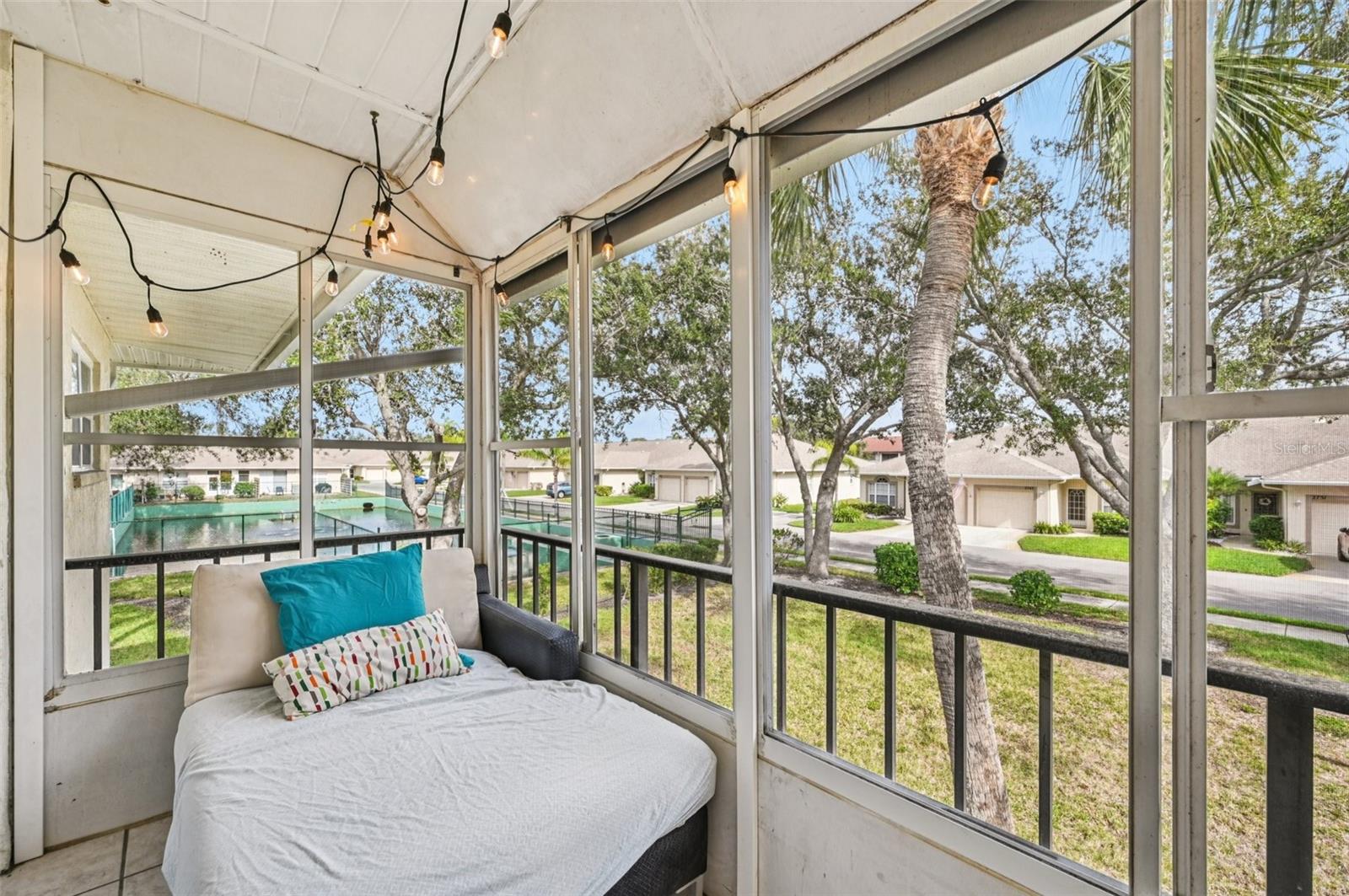 Image 21 of 33 For 2727 75th Street W 9a14