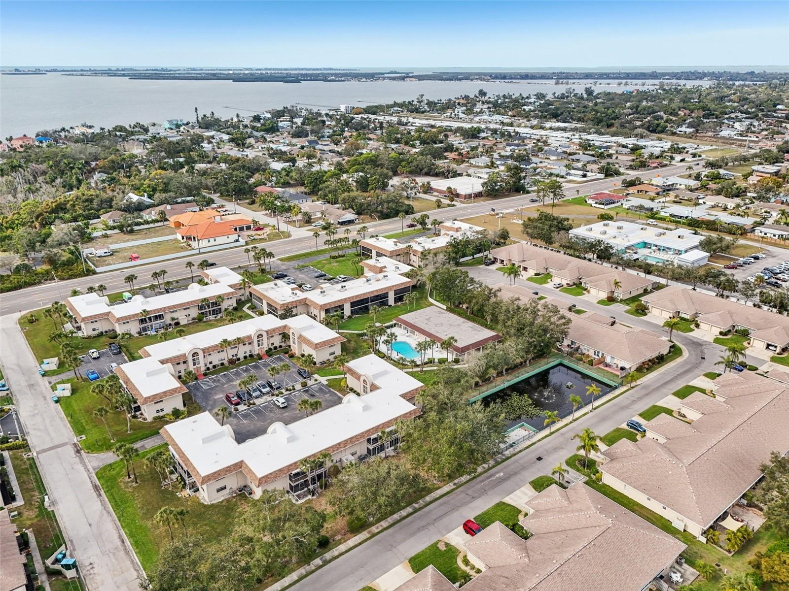 Image 24 of 33 For 2727 75th Street W 9a14