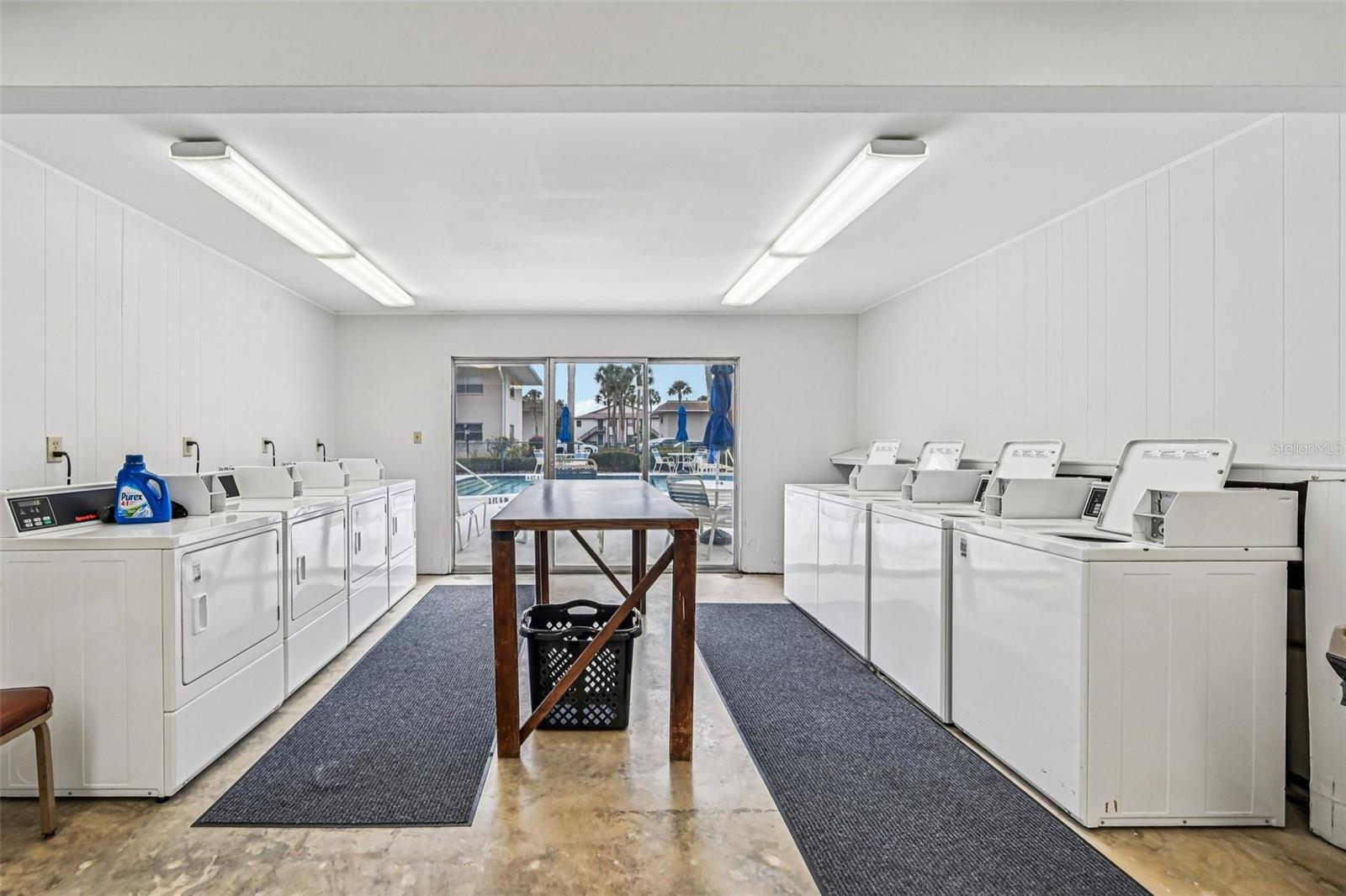 Image 26 of 33 For 2727 75th Street W 9a14