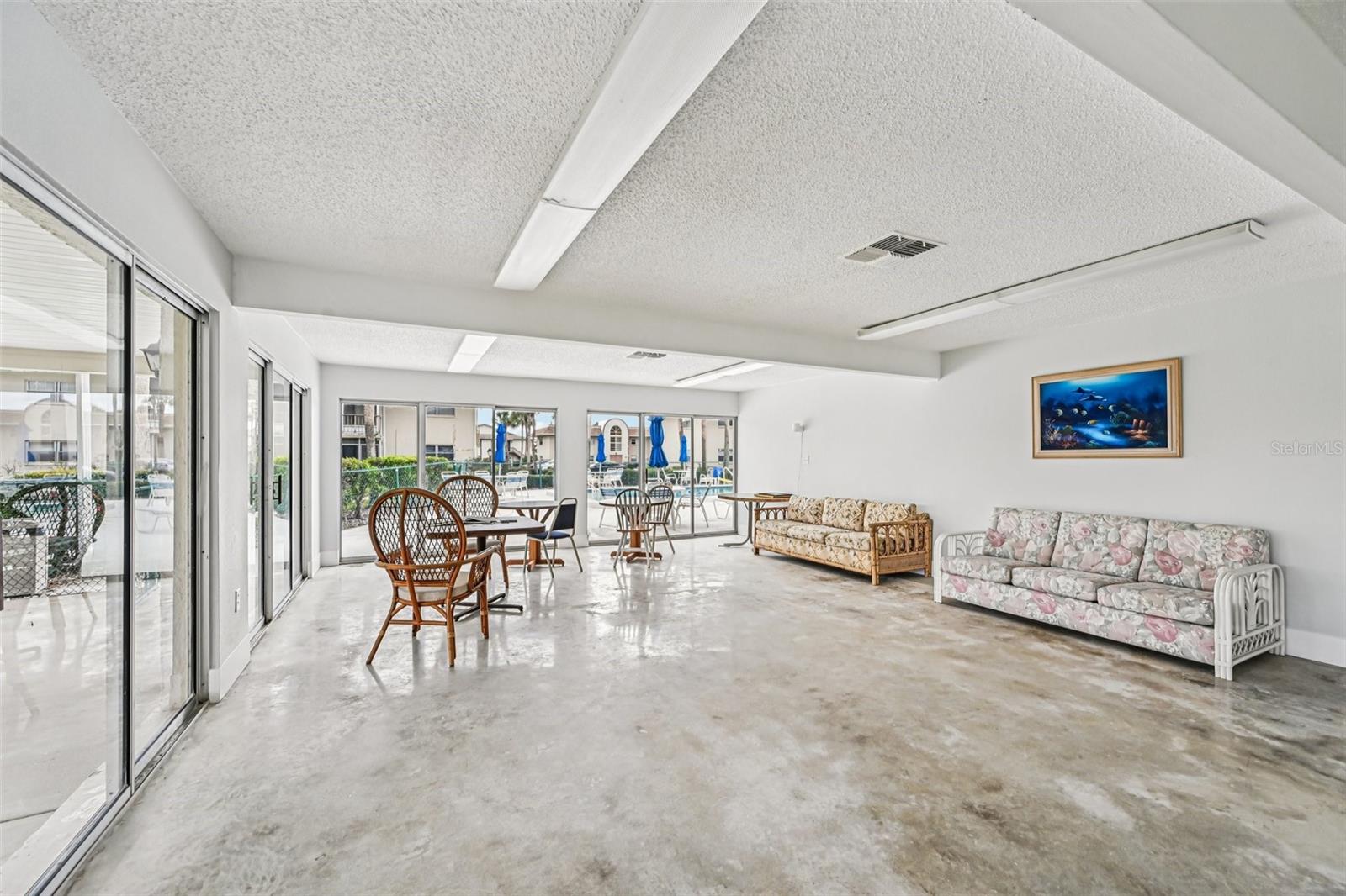 Image 28 of 33 For 2727 75th Street W 9a14