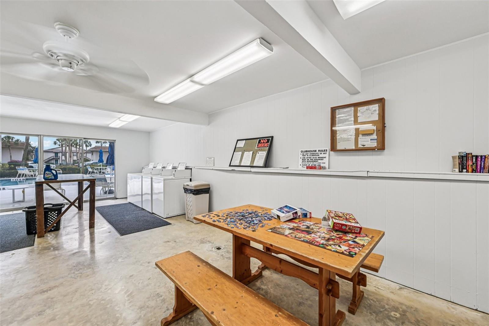 Image 30 of 33 For 2727 75th Street W 9a14