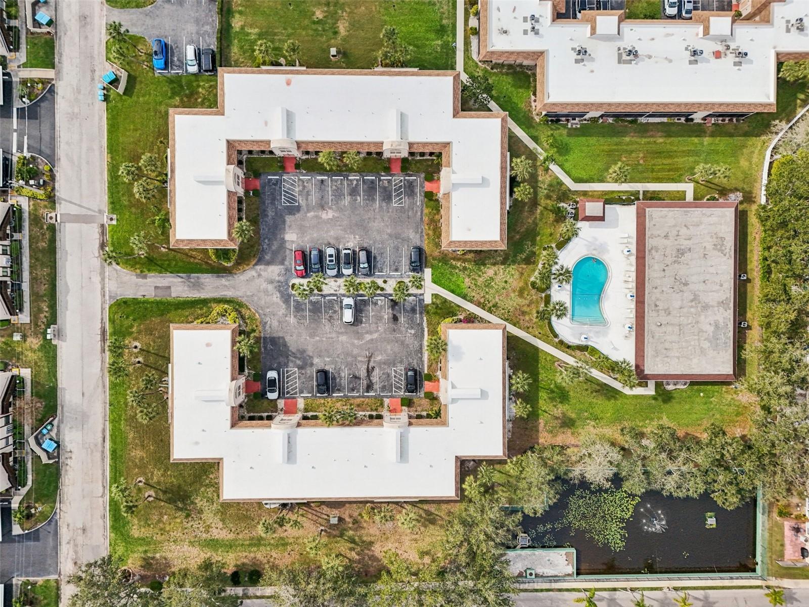 Image 31 of 33 For 2727 75th Street W 9a14