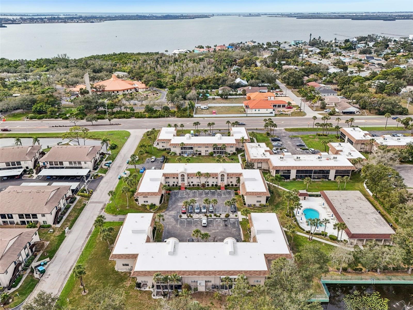 Image 32 of 33 For 2727 75th Street W 9a14