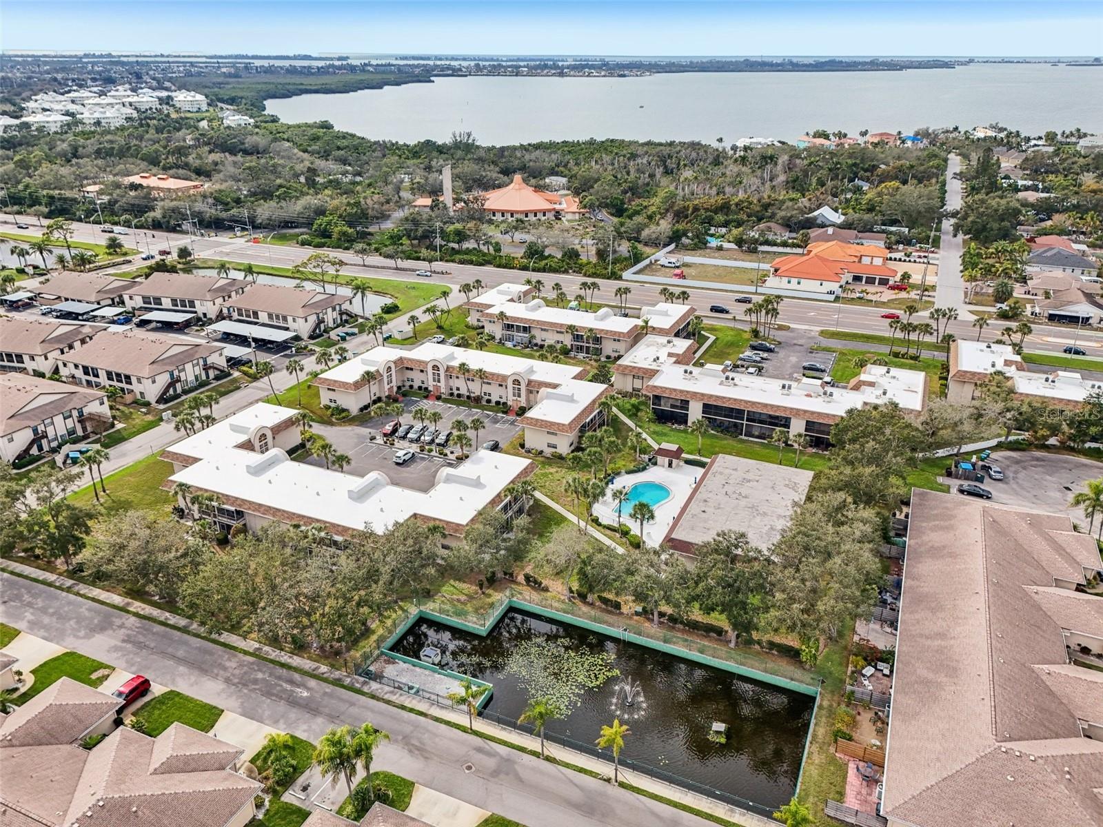 Image 33 of 33 For 2727 75th Street W 9a14