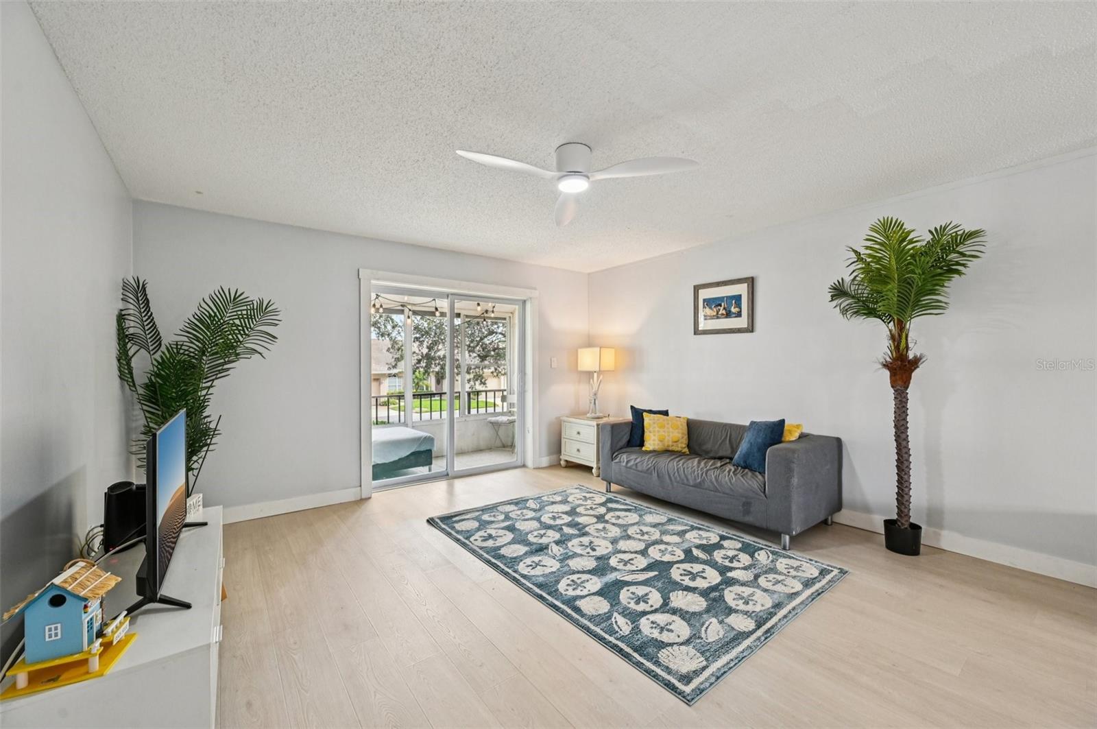 Image 4 of 33 For 2727 75th Street W 9a14