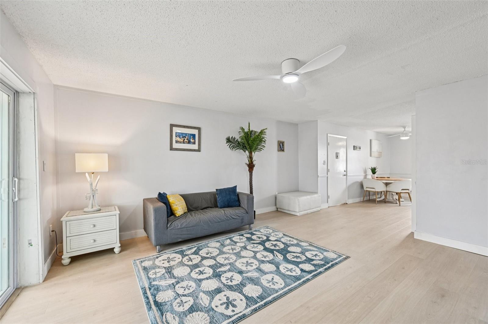 Image 5 of 33 For 2727 75th Street W 9a14