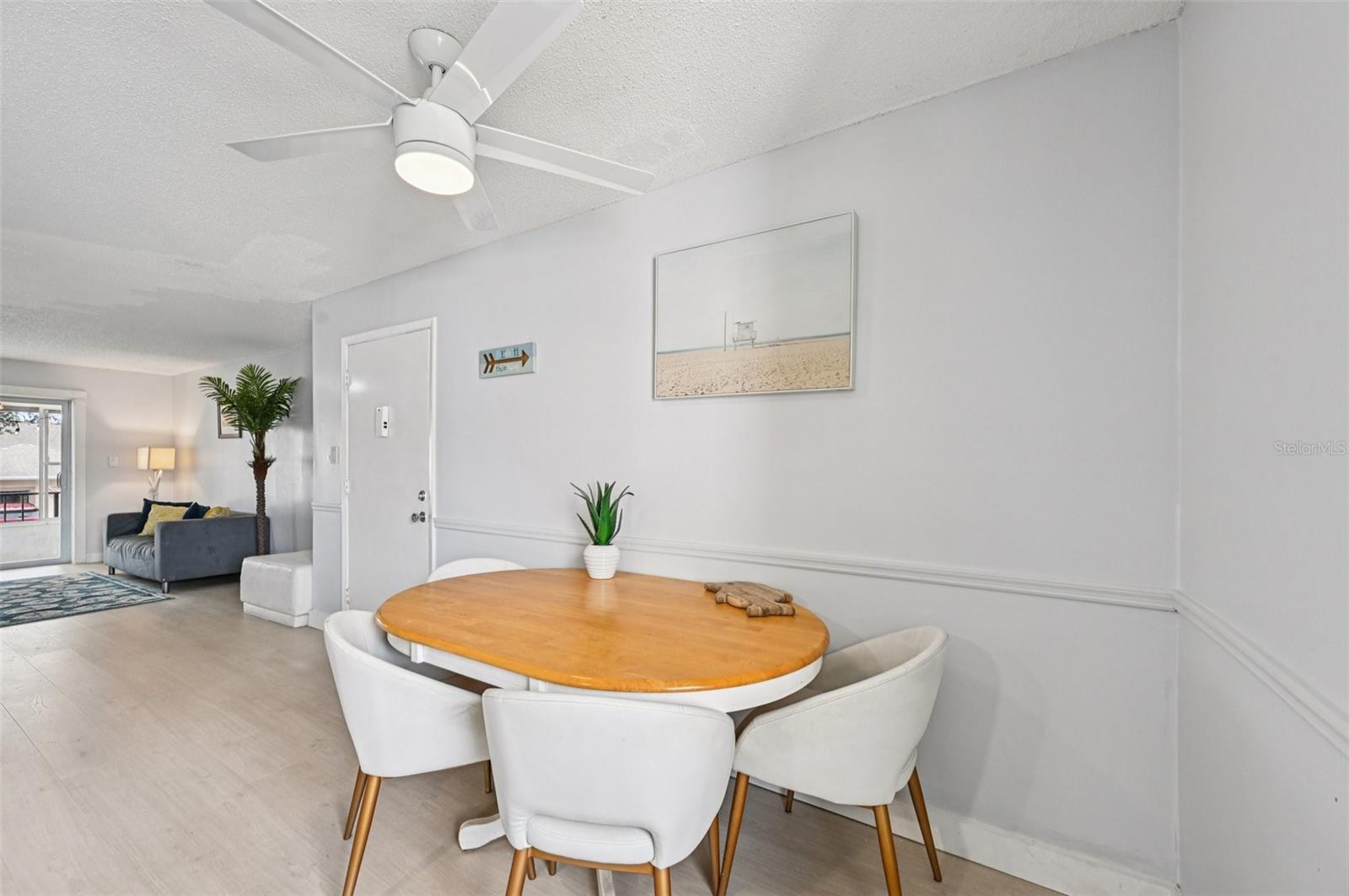 Image 7 of 33 For 2727 75th Street W 9a14