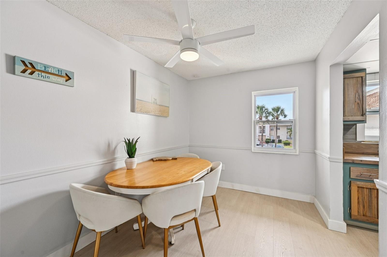 Image 8 of 33 For 2727 75th Street W 9a14