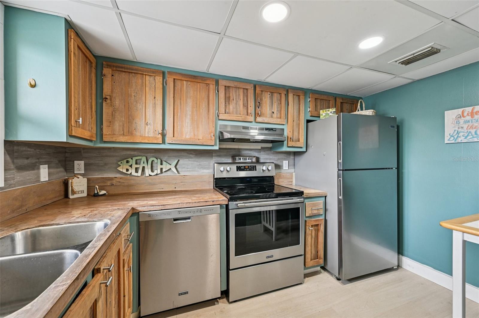 Image 9 of 33 For 2727 75th Street W 9a14