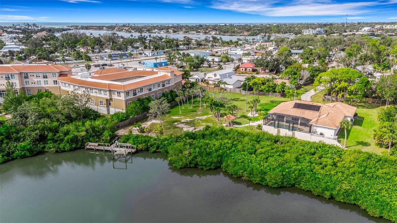 Image 16 of 29 For 102 Brenda Lane