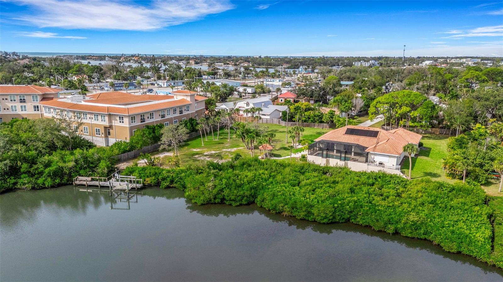 Image 17 of 29 For 102 Brenda Lane