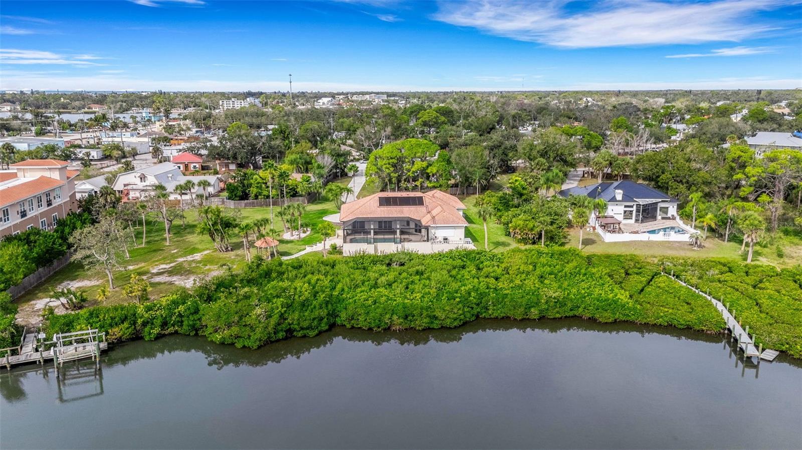 Image 18 of 29 For 102 Brenda Lane