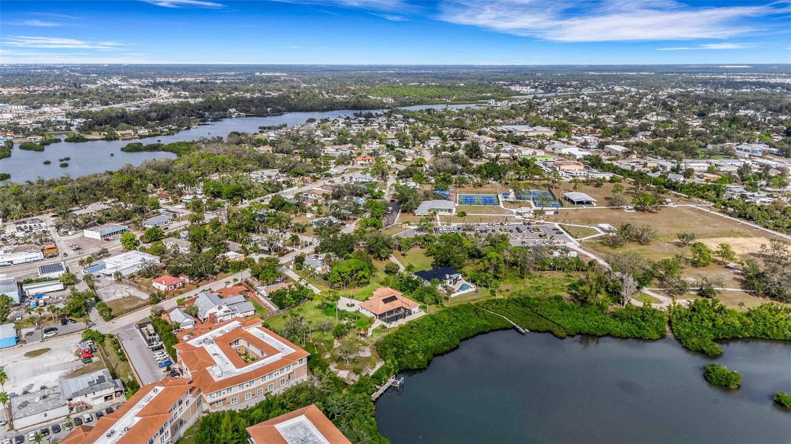 Image 20 of 29 For 102 Brenda Lane