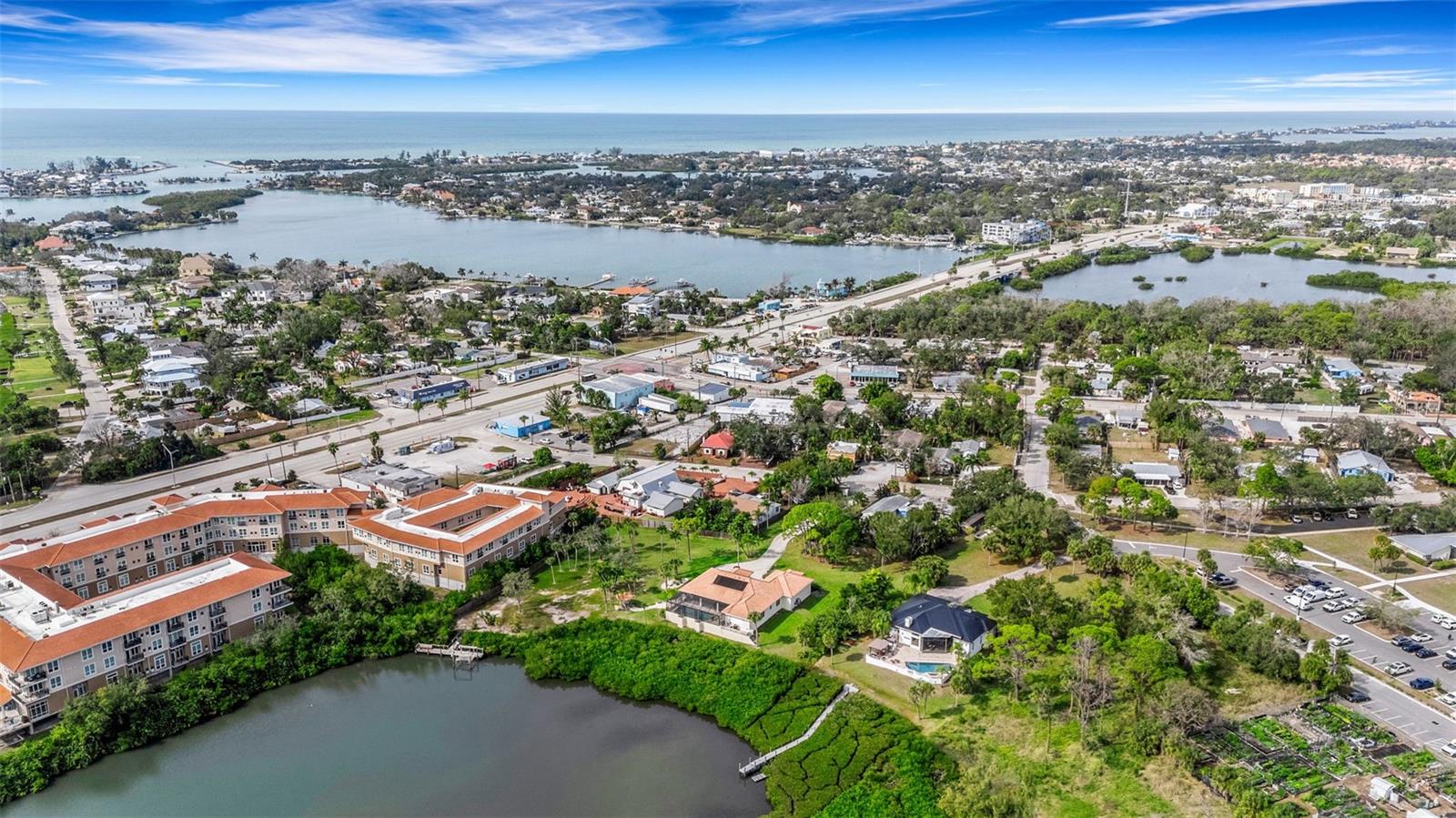 Image 22 of 29 For 102 Brenda Lane