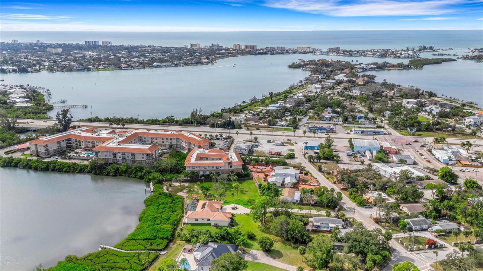 Image 23 of 29 For 102 Brenda Lane