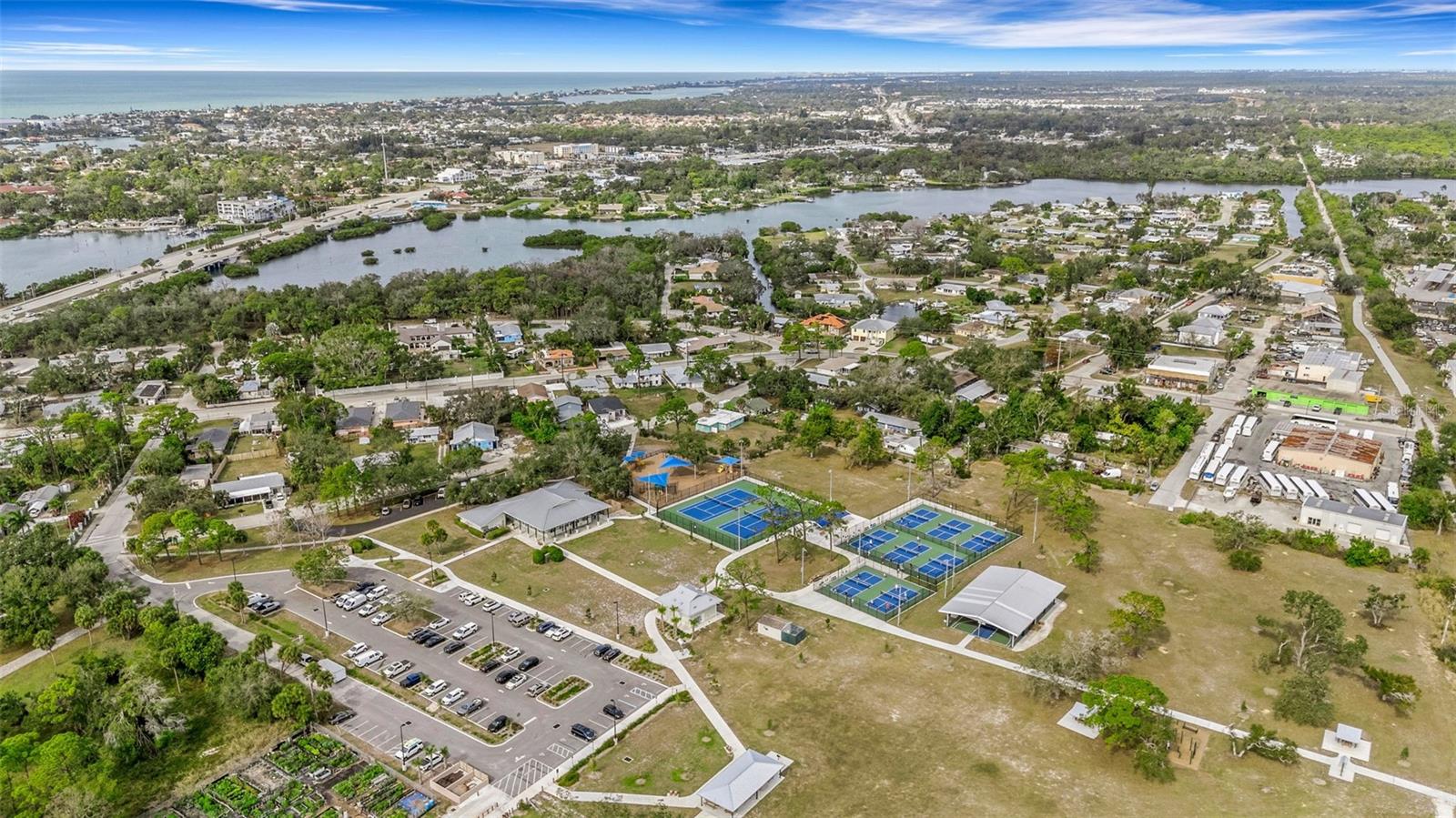 Image 28 of 29 For 102 Brenda Lane