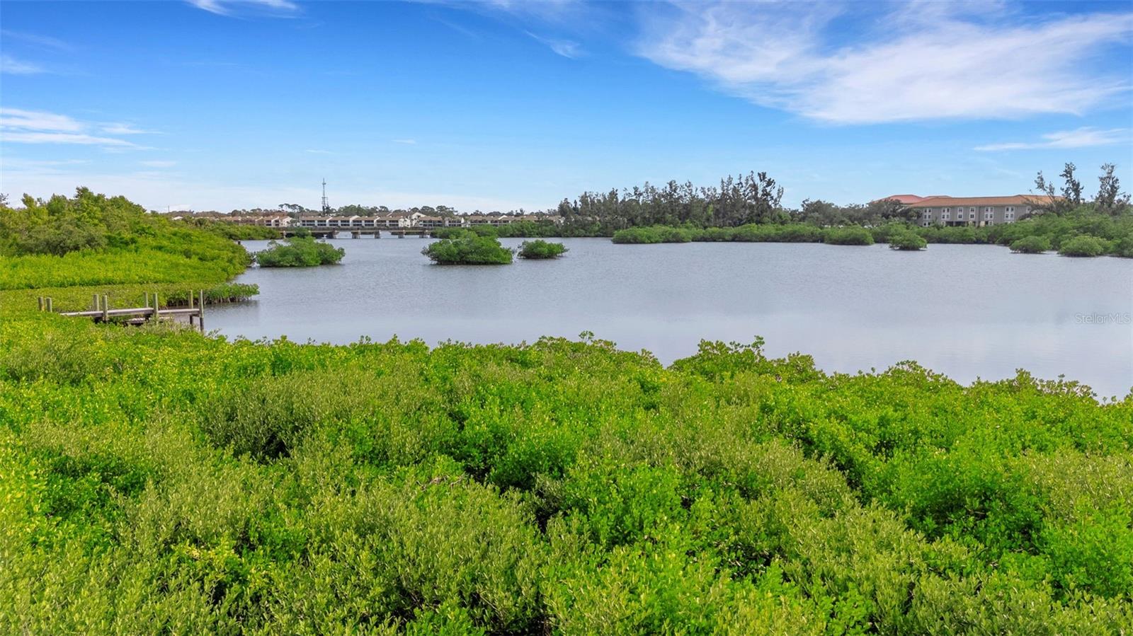 Image 8 of 29 For 102 Brenda Lane