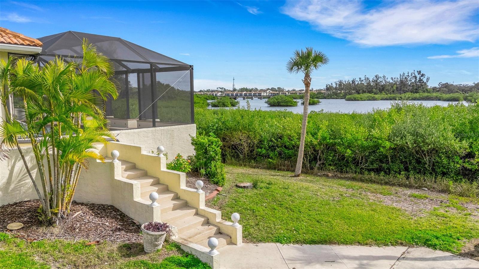 Image 9 of 29 For 102 Brenda Lane