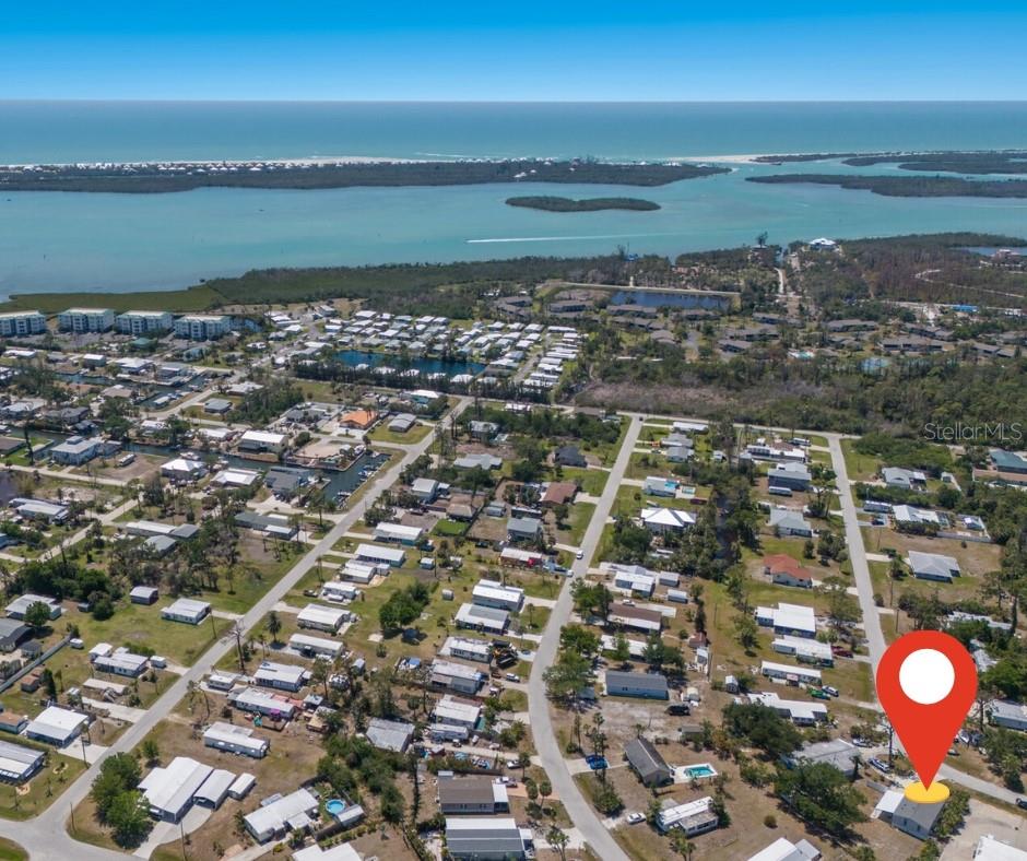 Details for 8225 Drew Street, ENGLEWOOD, FL 34224