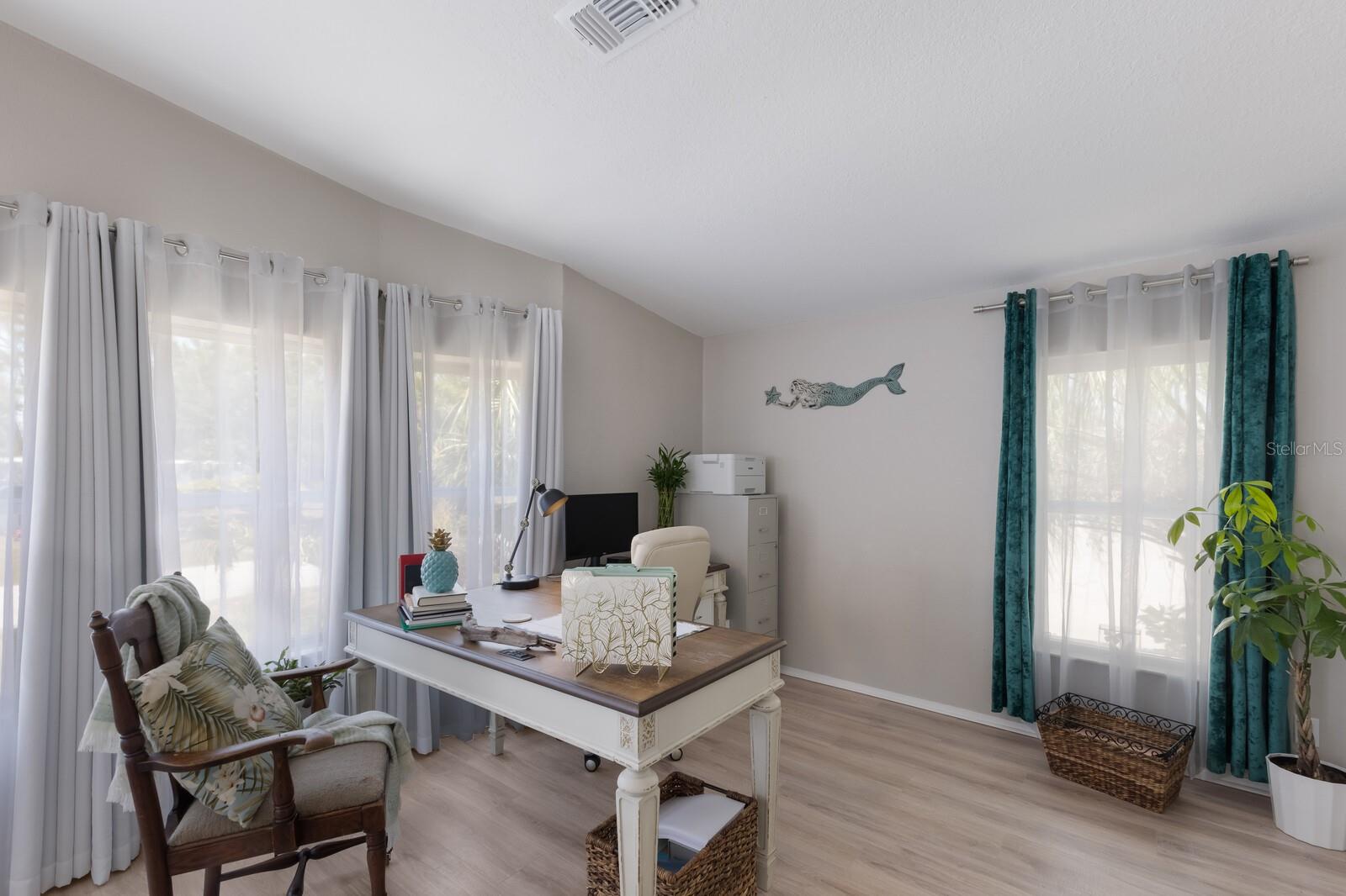 Image 12 of 50 For 8225 Drew Street