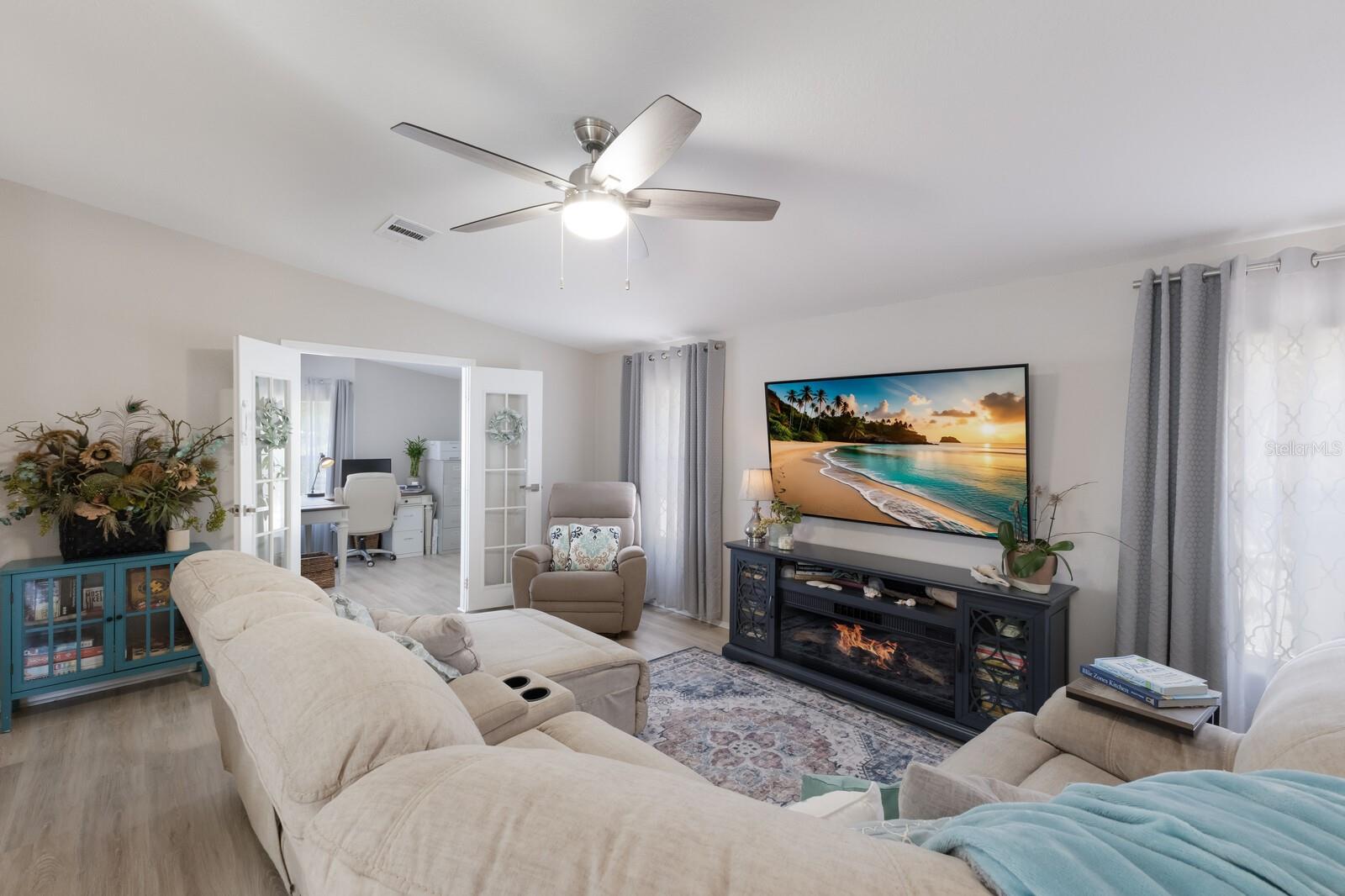 Image 15 of 50 For 8225 Drew Street