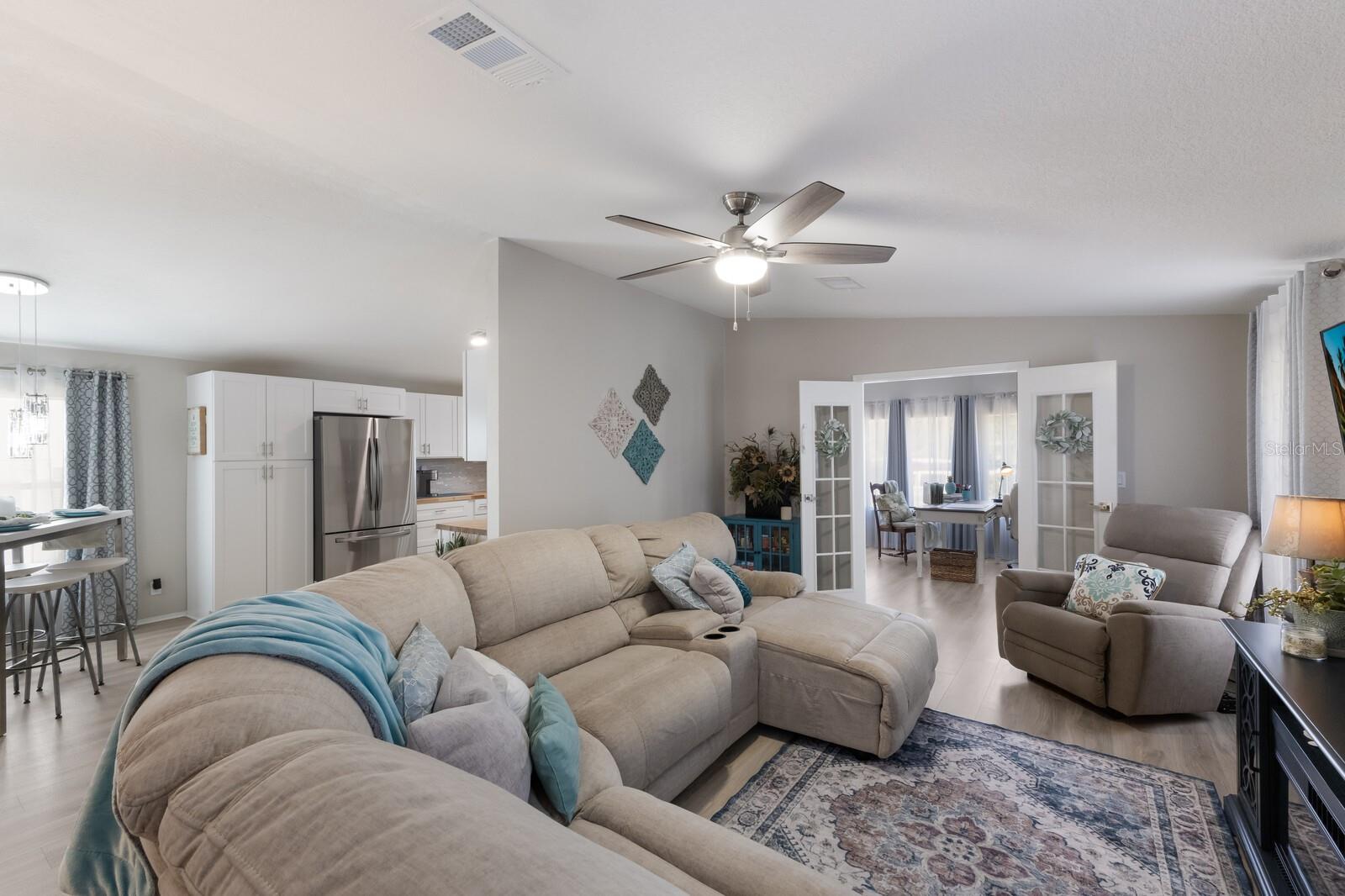 Image 16 of 50 For 8225 Drew Street