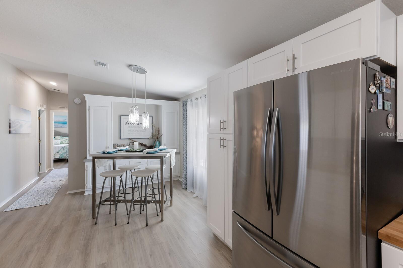 Image 20 of 50 For 8225 Drew Street