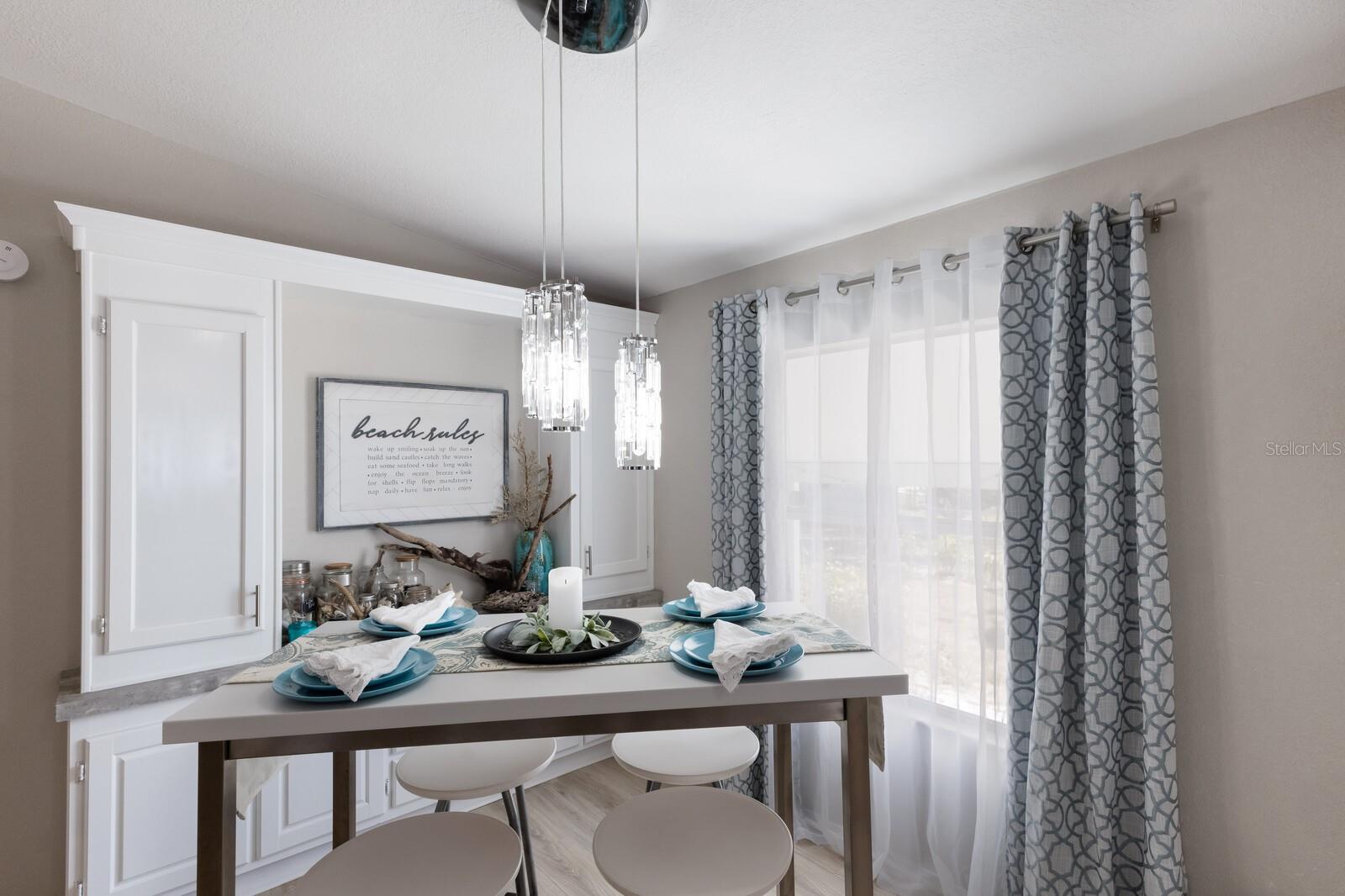 Image 22 of 50 For 8225 Drew Street