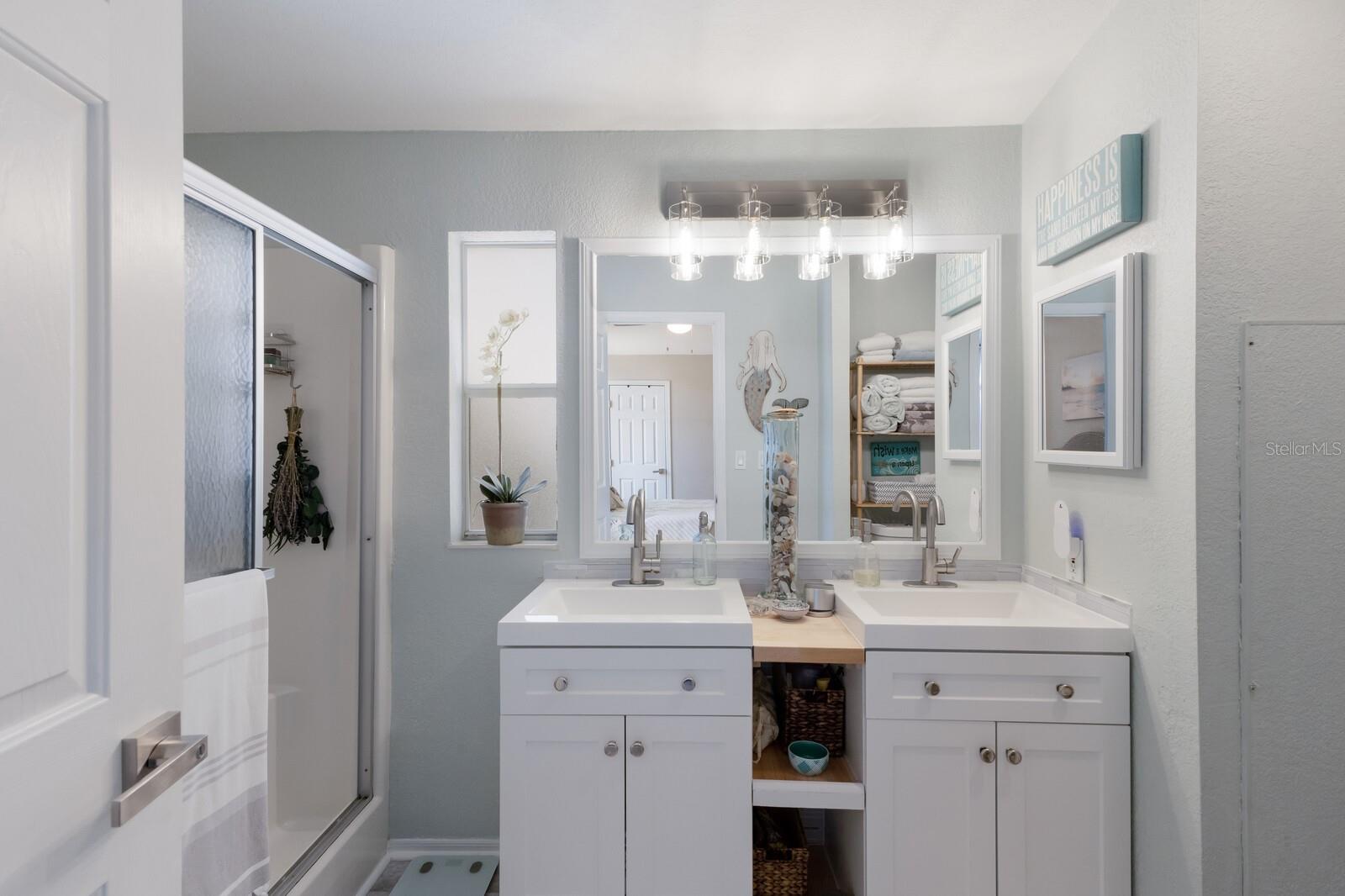 Image 26 of 50 For 8225 Drew Street