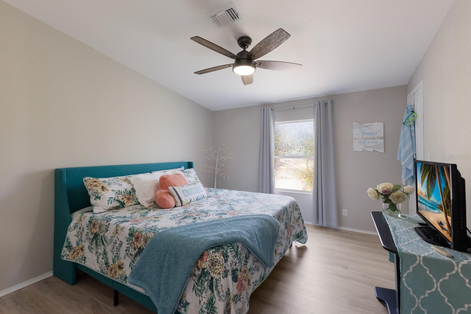 Image 28 of 50 For 8225 Drew Street