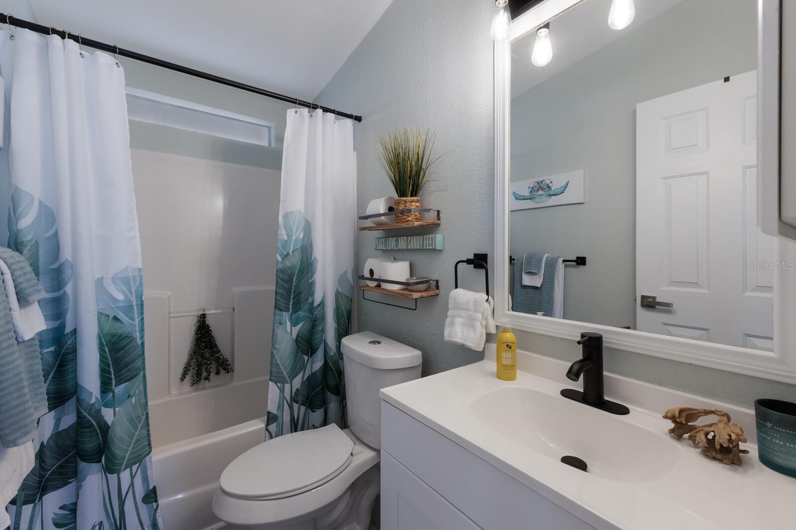 Image 30 of 50 For 8225 Drew Street