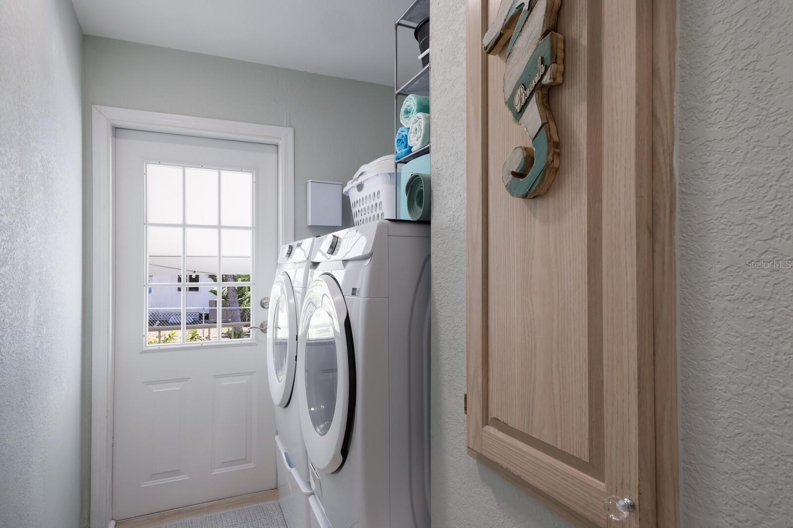 Image 31 of 50 For 8225 Drew Street