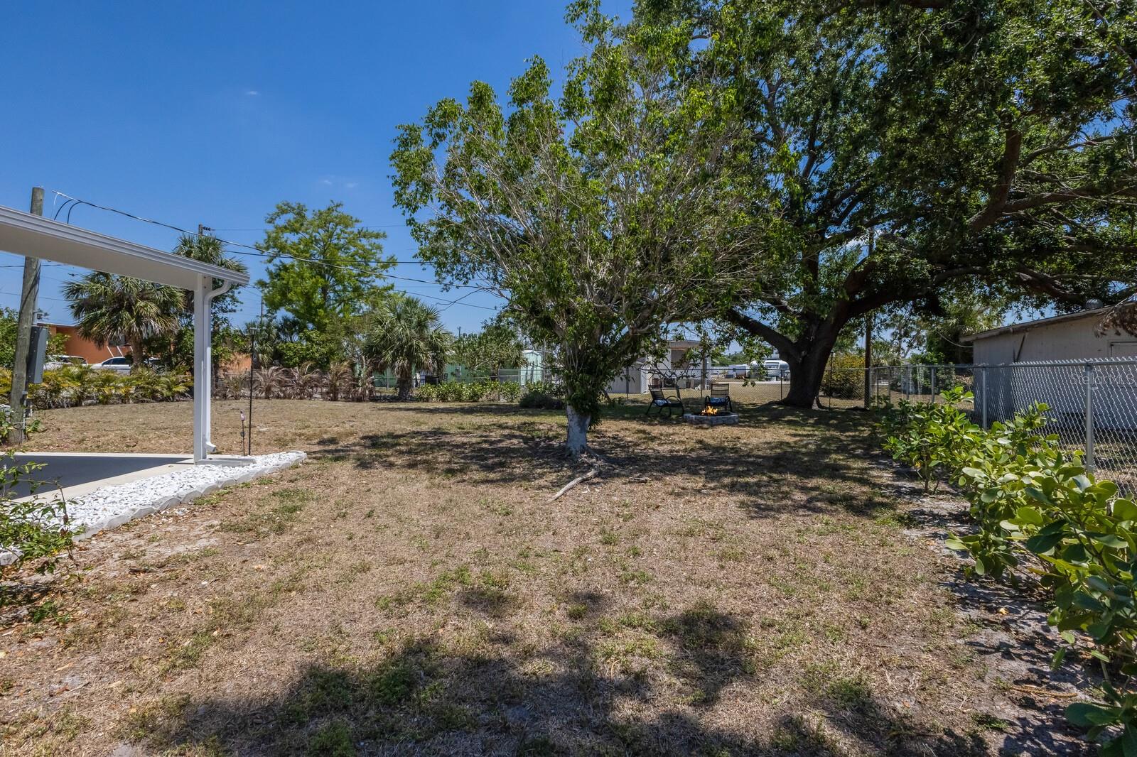 Image 32 of 50 For 8225 Drew Street