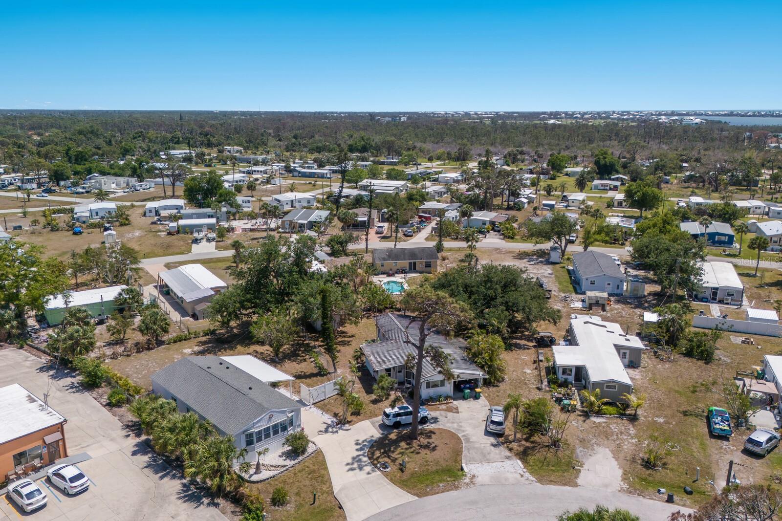 Image 35 of 50 For 8225 Drew Street