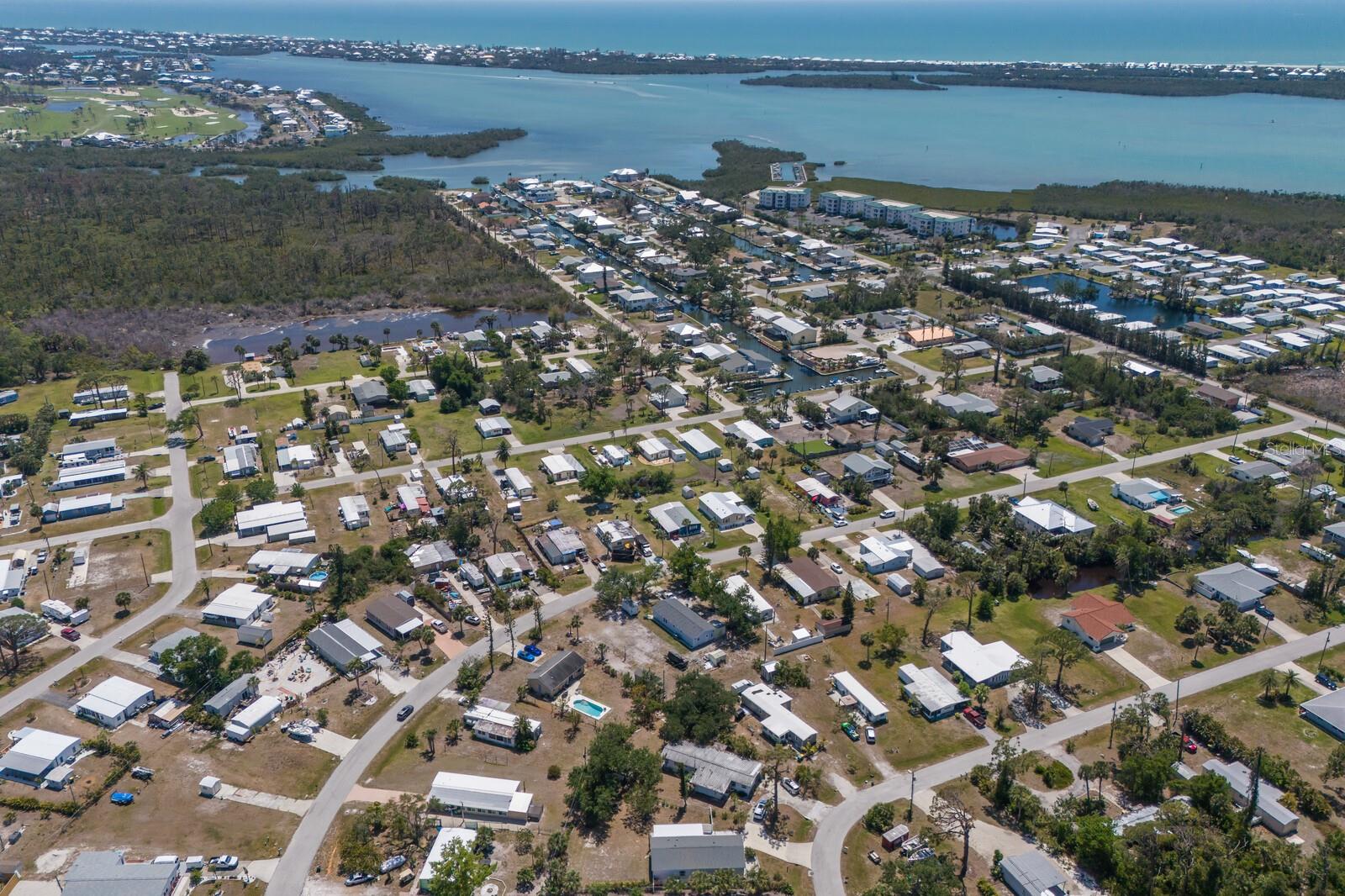 Image 37 of 50 For 8225 Drew Street