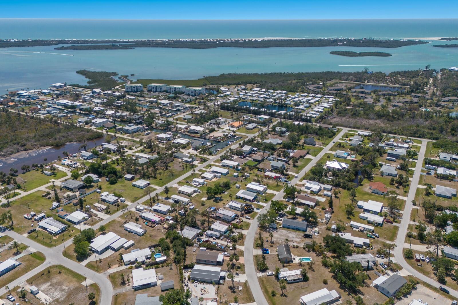 Image 39 of 50 For 8225 Drew Street