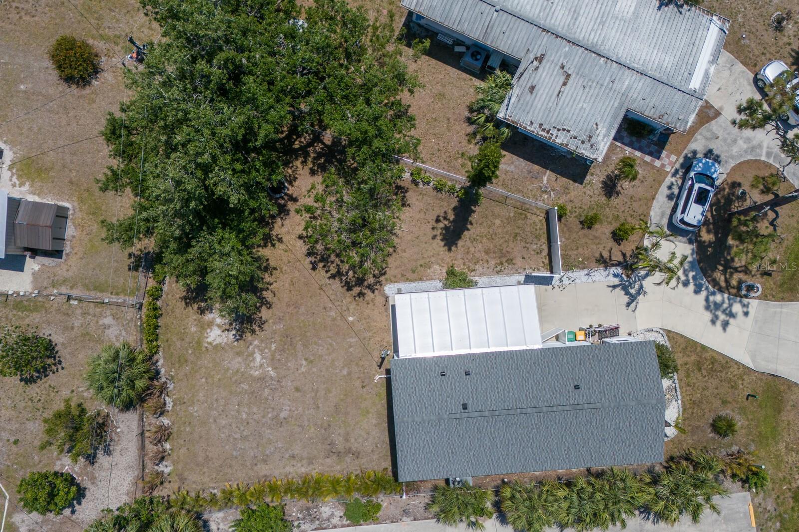 Image 41 of 50 For 8225 Drew Street