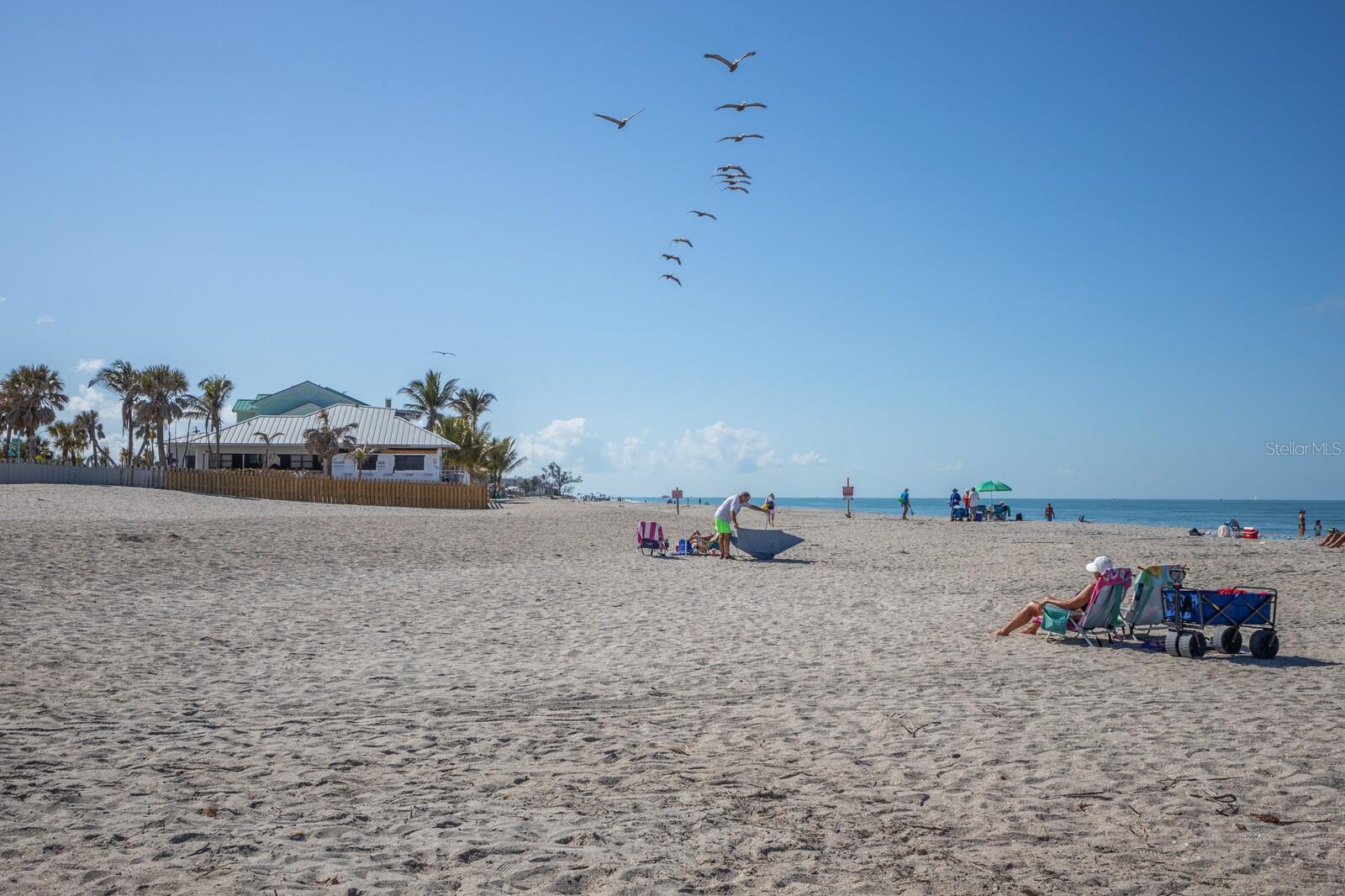 Image 43 of 50 For 8225 Drew Street