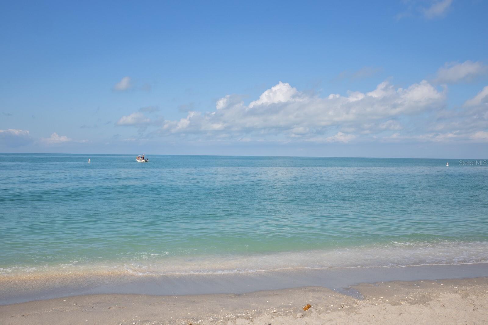 Image 44 of 50 For 8225 Drew Street