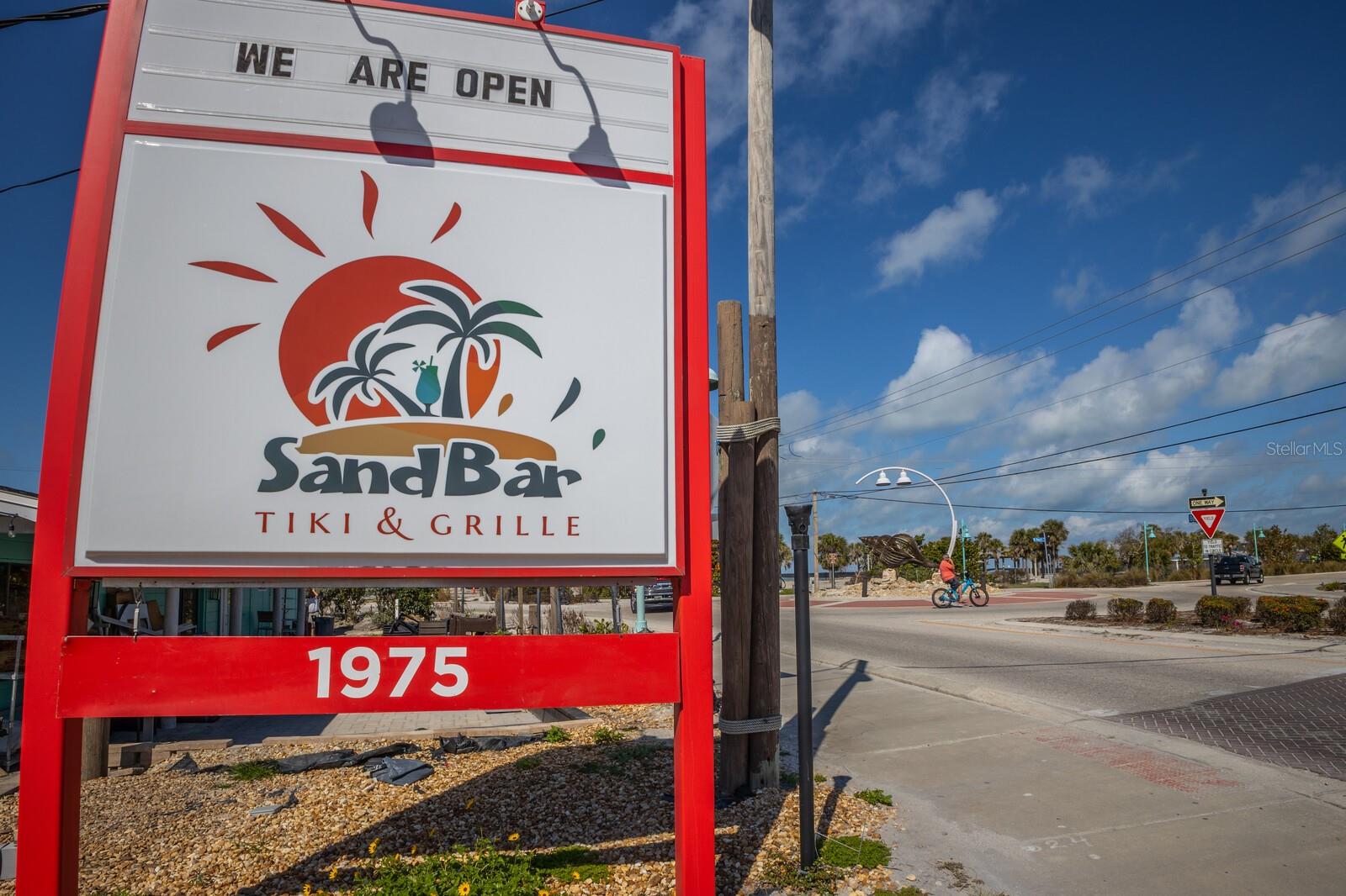 Image 45 of 50 For 8225 Drew Street