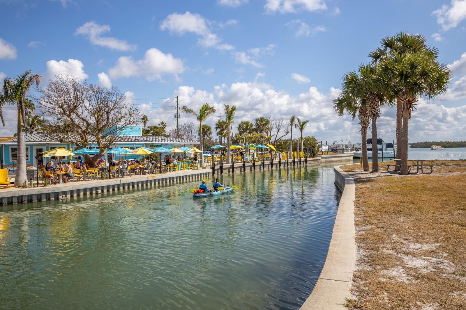 Image 46 of 50 For 8225 Drew Street