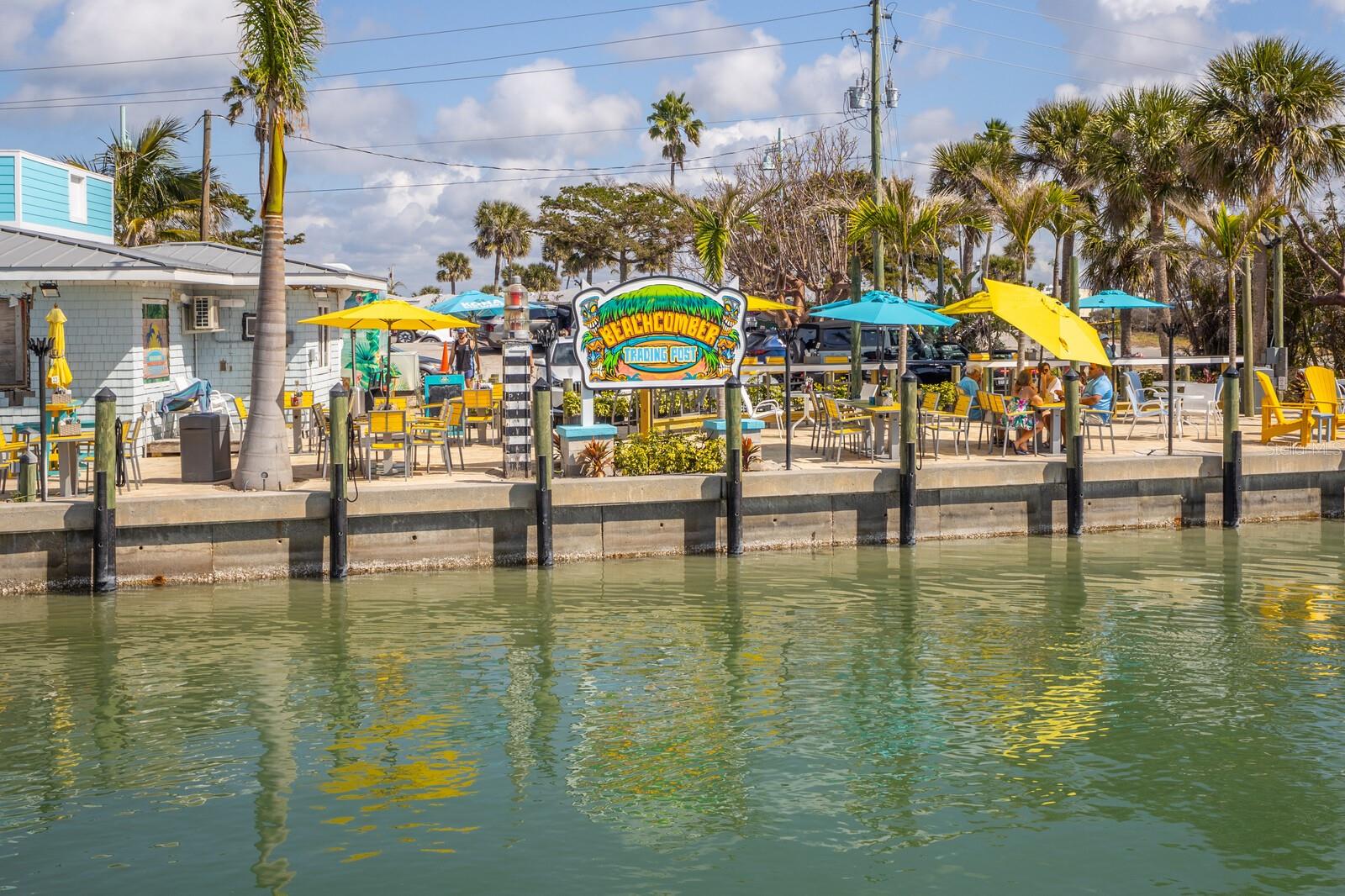 Image 48 of 50 For 8225 Drew Street