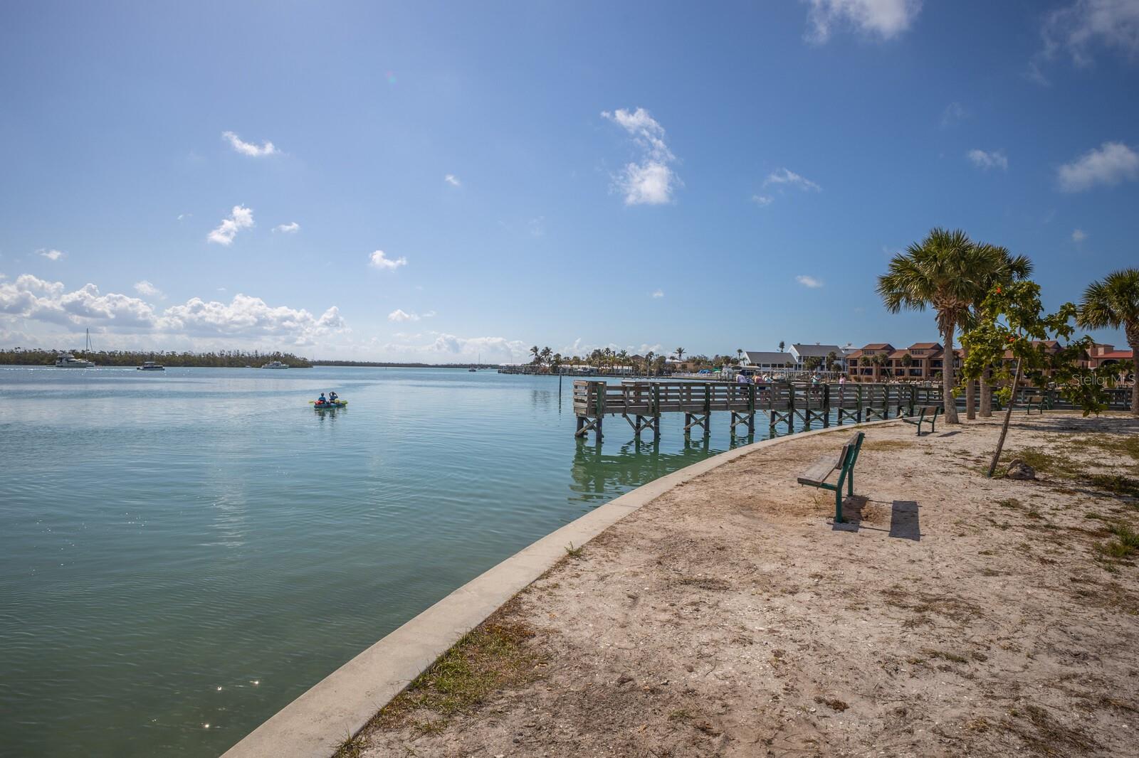 Image 49 of 50 For 8225 Drew Street