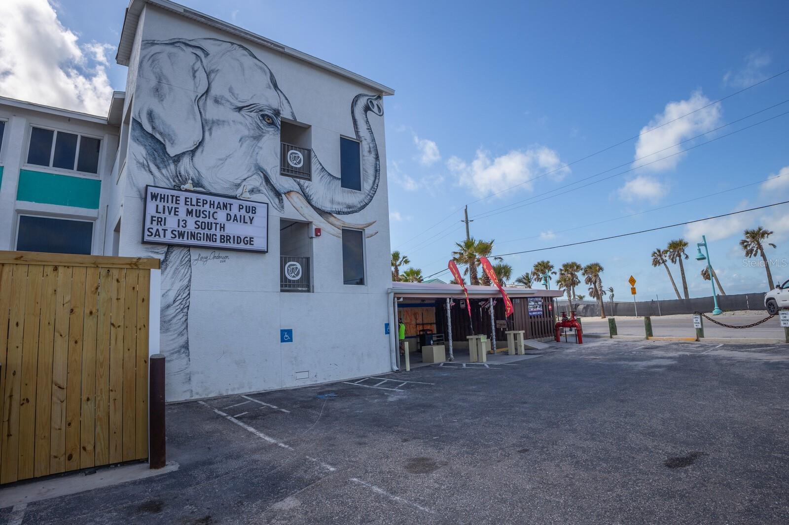 Image 50 of 50 For 8225 Drew Street