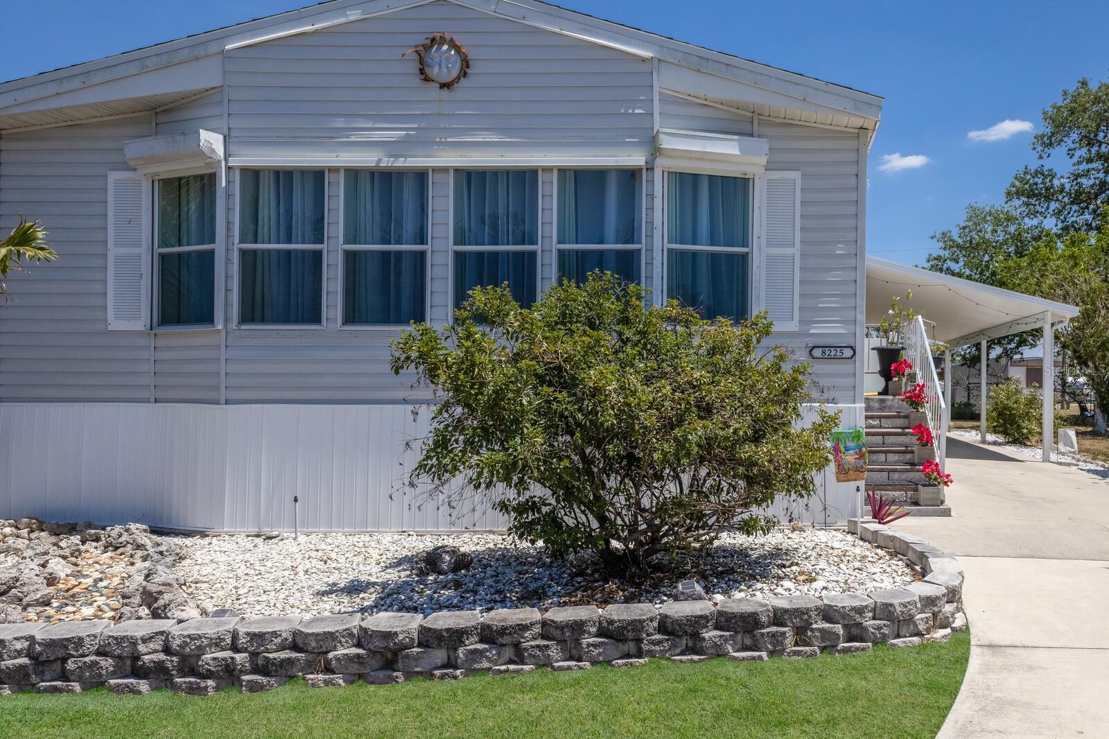 Image 6 of 50 For 8225 Drew Street