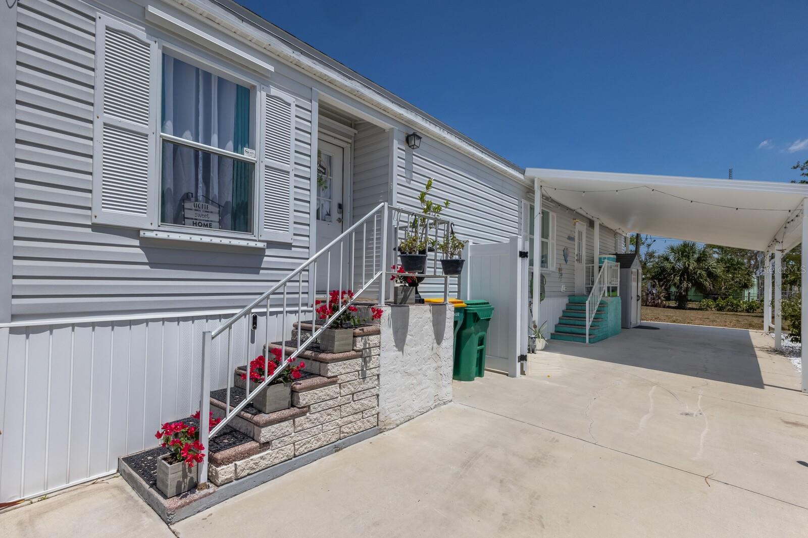 Image 7 of 50 For 8225 Drew Street