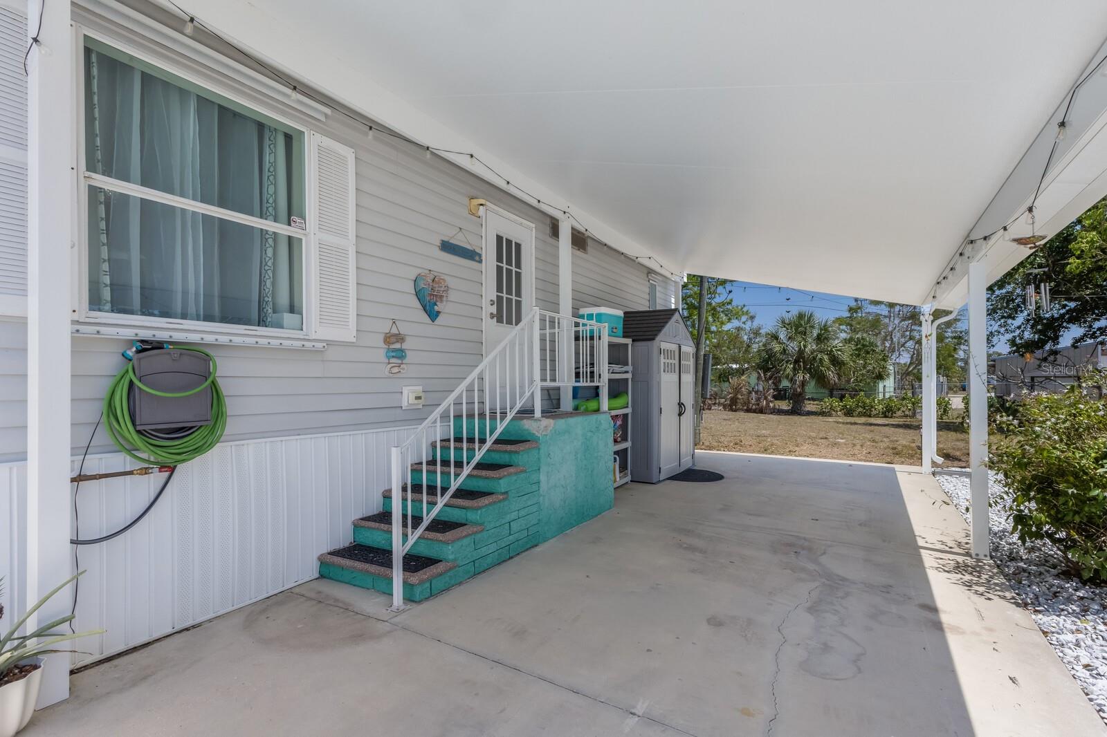 Image 8 of 50 For 8225 Drew Street